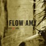 Flow Amy
