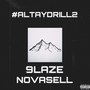 Altay Drill 2 (Explicit)