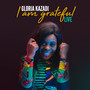 I Am Grateful (Live)