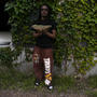 Heard of me (Explicit)