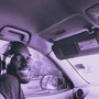 life of the party (Explicit)