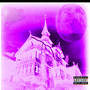 Haunted House (Explicit)