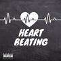 Heart Beating (Explicit)