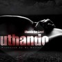 Uthando