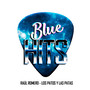 Los Patos y las Patas (Blue Hits)