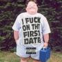 MUTT (Explicit)