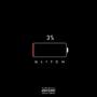 3% (Explicit)