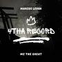 4THA RECORD (Explicit)