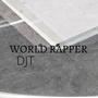 World Rapper