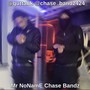 THE SWITCH UP (feat. Chase bandz) [Explicit]