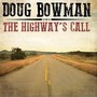 The Highways Call