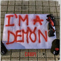 I'm a demon (Explicit)