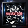 Multitube II (Explicit)