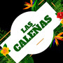 Las Caleñas