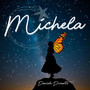 Michela