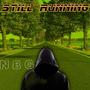 Still running (Explicit)