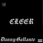 Ckleer (Explicit)