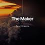 The Maker (Live)