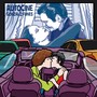 Autocine (Explicit)