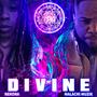 Divine (Explicit)