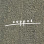 copper (demo) [Explicit]