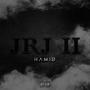 JRJ 2 (feat. BOURDON) [Explicit]