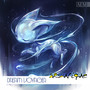 Dream Voyager