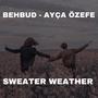 Sweater weather (feat. Ayça Özefe)