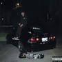 2020damnvibe (Explicit)