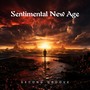 Sentimental New Age