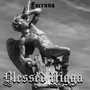 Blessed Nigga (Explicit)