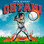 OHTANI (Explicit)