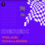 Derek Polari Challenge (Explicit)