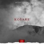 Košare