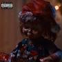 Childs Play (Explicit)