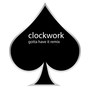 Clockwork Gotta Have It (Remix)