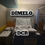 DIMELO (Explicit)