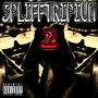 Splifftripium 2: New Game (Explicit)