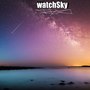 Watchsky