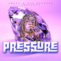 Pressure (Explicit)