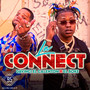 La Connect (Explicit)