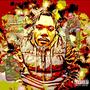 Not From This Planet (Explicit)