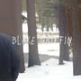 Blake Griffin (Explicit)