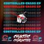 Controlled Chaos (Explicit)