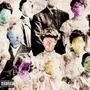 Missing In Love 2 (Explicit)