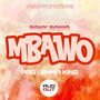 Mbawo