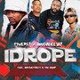 Idrope (Explicit)