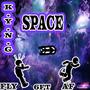 Space (Explicit)