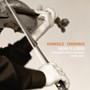 KORNGOLD, E.W.: Violin Concerto / DVARIONAS, B.: Violin Concerto (Gluzman, Hague Residentie Orchestra, N. Jarvi)