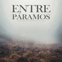 Entre Páramos (Explicit)